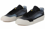 Кроссовки Nike Drop-Type Se