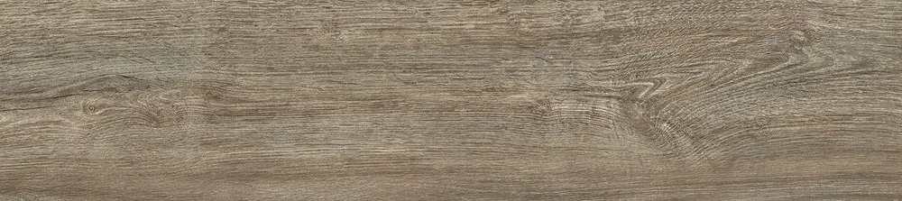 Керамогранит ALMA Ceramica GFA92SOH07R Soho 90x20 коричневый / серый матовый под дерево
