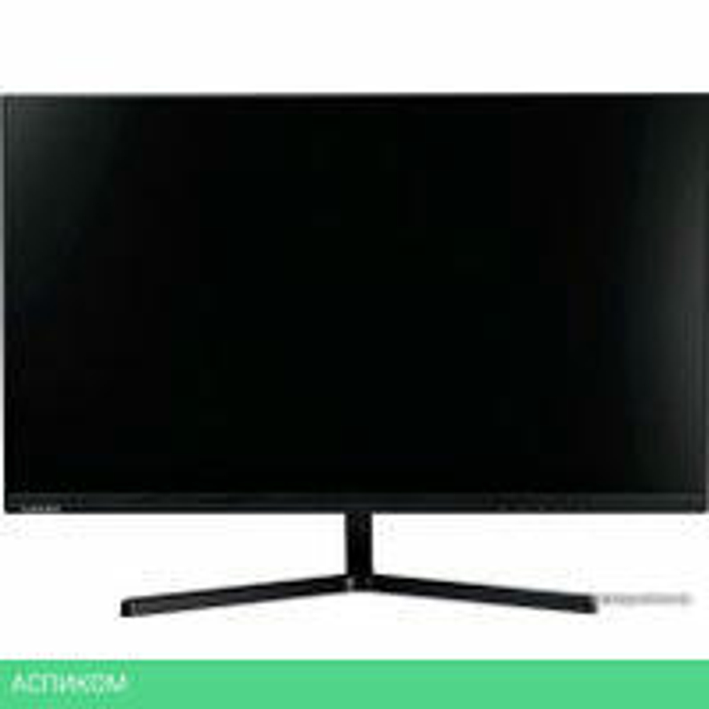 Игровой монитор SunWind SUN-M24BG110