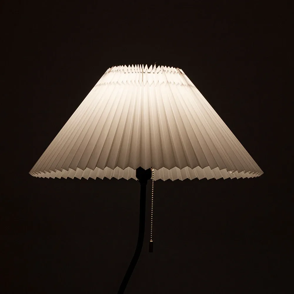 Торшер Arte Lamp AGATHA