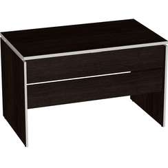 Стол письменный прямой V-1.0 1200×700×750