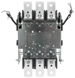 Панель выкатная EKF mccb99m-630-dod-3f