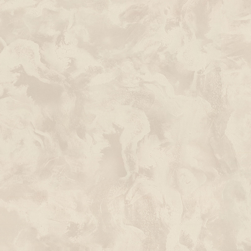 Обои 7225-02 Mineral Euro Decor