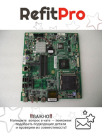 Материнская плата для ноутбука Lenovo B3000 F3 G41 V13 W/GPU (11013405), оригинал