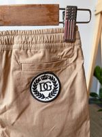 Шорты Dolce&Gabbana, 80