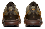 Кроссовки Nike Air Kukini "Dark Chocolate"