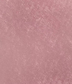 Штора Legrand Блисс 2000х2600 мм