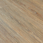 Кварц-винил SPC Royal Spring Cheshire 3,6 мм Astley 2.23 м2