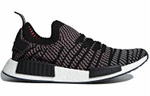Кроссовки Adidas Originals Nmd_R1 Stlt