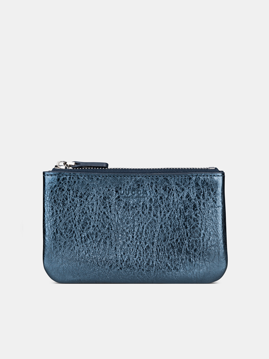 Мини портмоне TODI