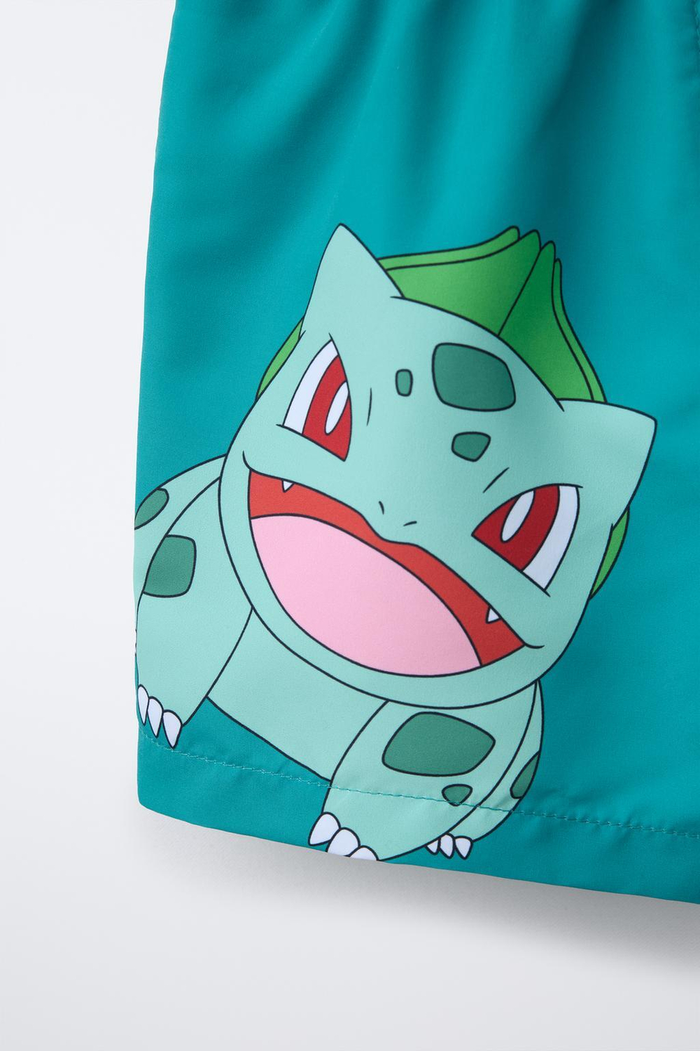 6–14 лет/ Плавки с принтом pokémon™