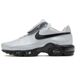 Nike Air Max Plus Tnpo Wolf