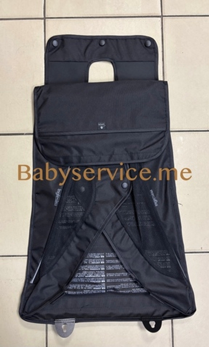 Корзина Inglesina Aptica XT NEW