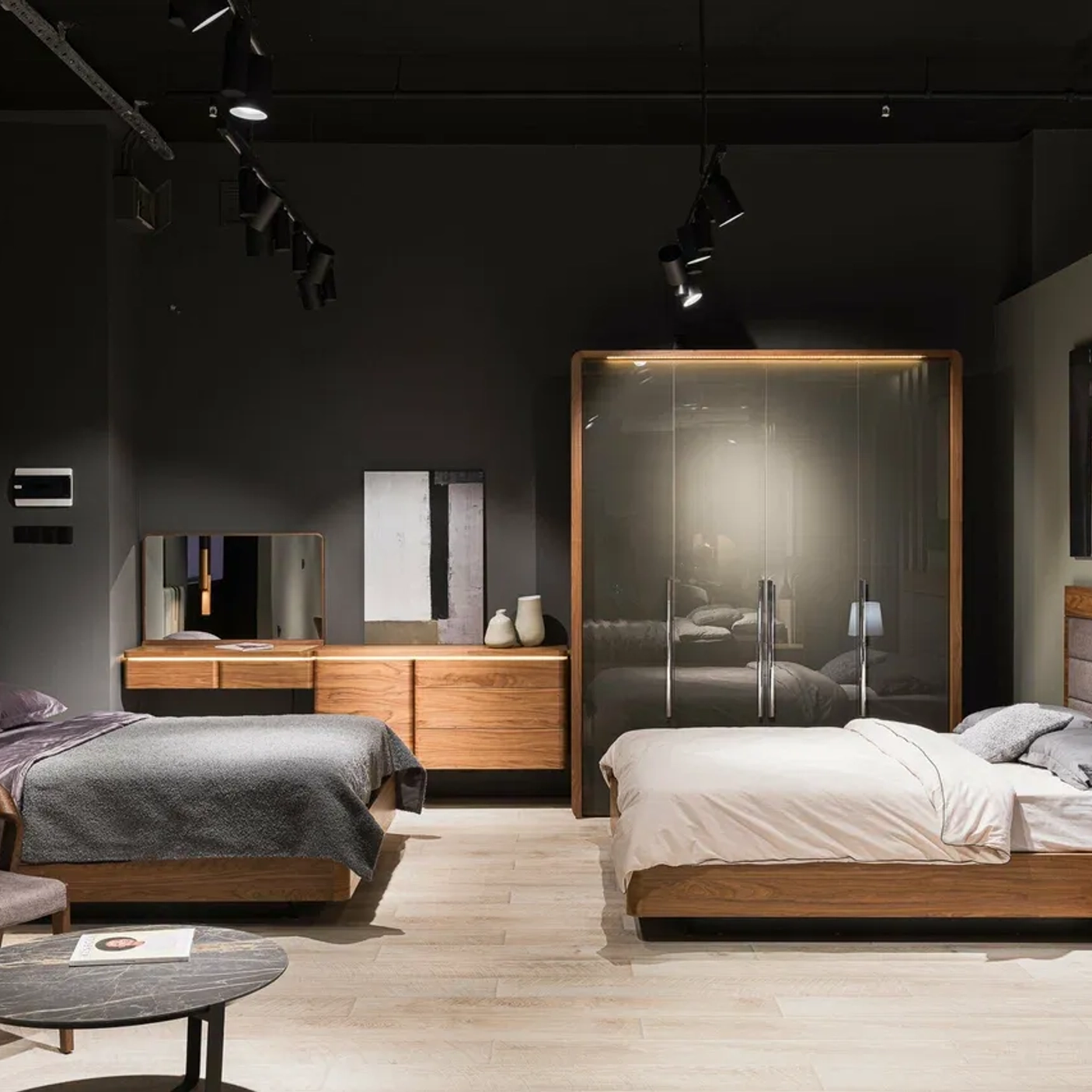 г.Москва PARRA