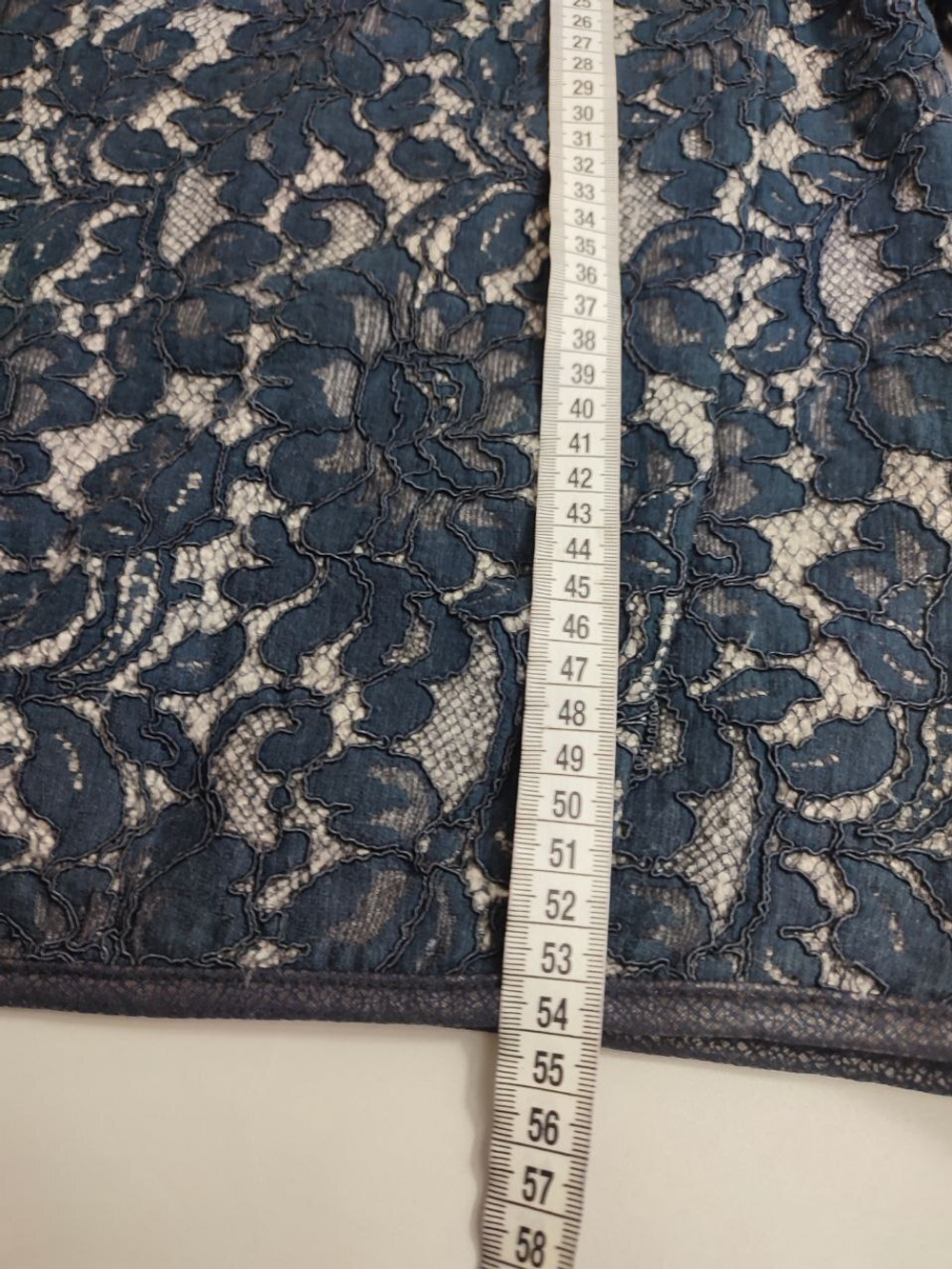 Джемпер красивый 46 размер