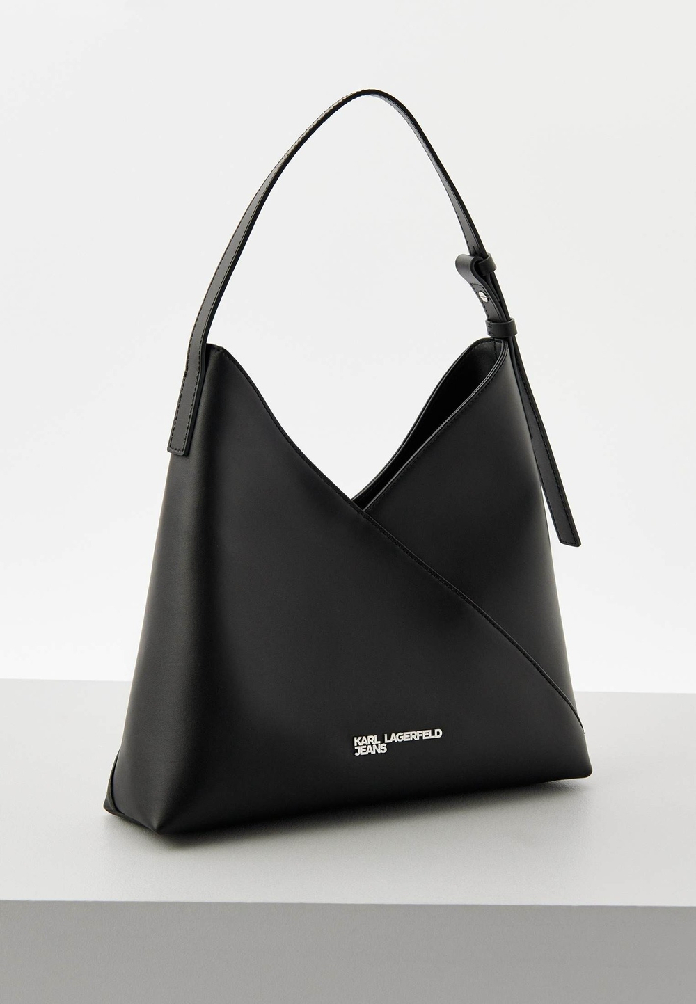Сумка женская KARL LAGERFELD JEANS