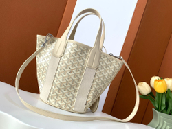 Goyard Belharra PM Bag
