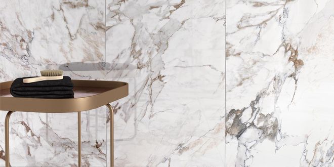 Marble-X