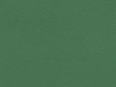 Линолеум спортивный зеленый 2.1 м  (толщина 60 мм)