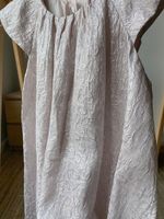 Платье Christian Dior