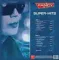 Fancy – Super Hits - LP