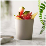 Americano® Switch Renew кружка объемом 200 мл