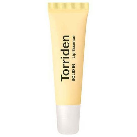 Torriden