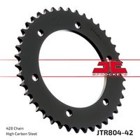 JTR804