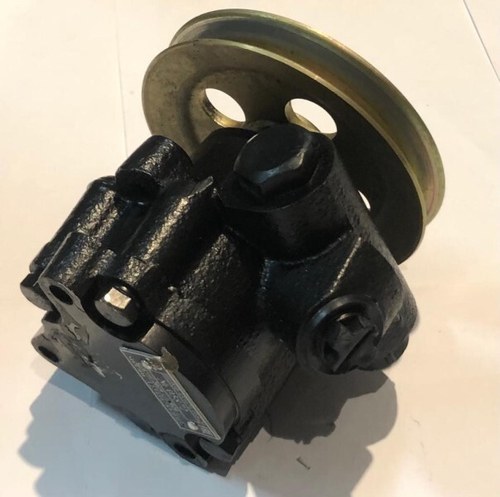 Насос ГУР /Г-3302 NEXT дв. EvoTech 2.7/ Евро-4 (Борисов)