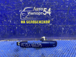 Ручка двери передней левой внешняя Honda TORNEO 2000-2002