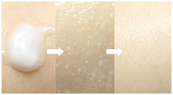 Etude скраб для лица Baking Powder Crunch Pore Scrub, 200 мл, 200 г