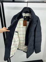 Пуховик Loro Piana