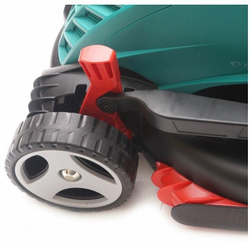 Электрическая газонокосилка Bosch ARM 37 0.600.8A6.201