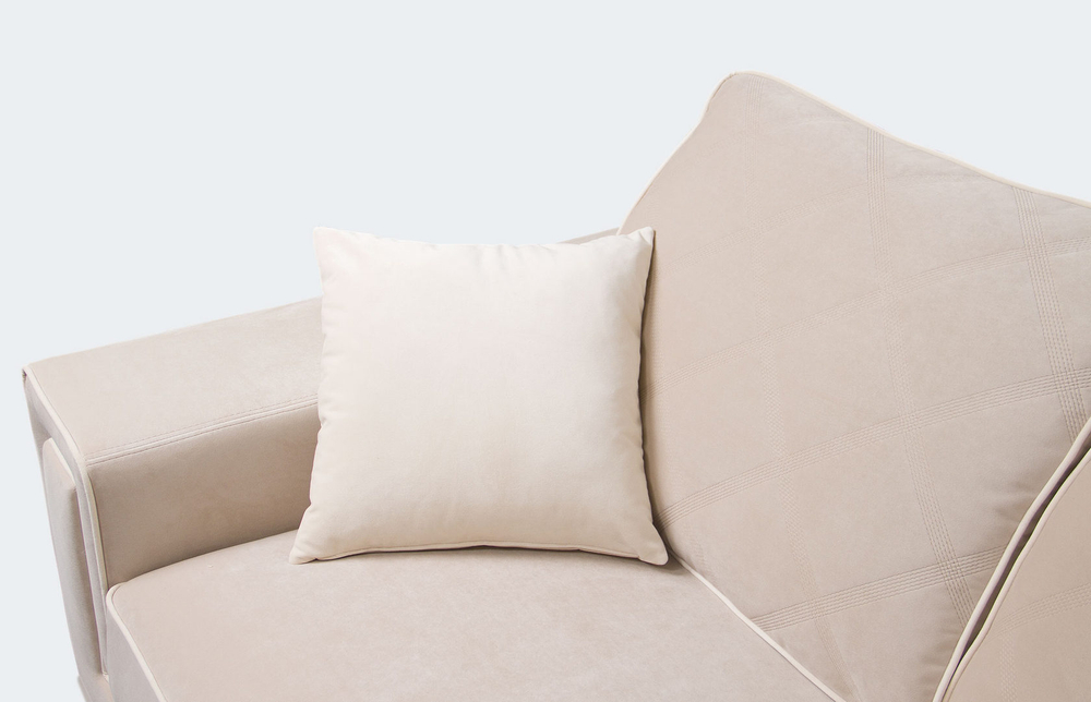 Диван Longhi TWO