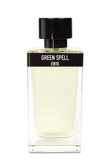 Eris Parfums Green Spell