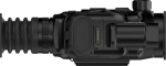 Тепловизионный прицел RikaNV Lesnik 335L