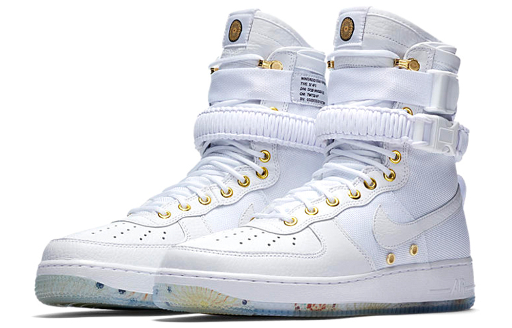 Air force 1 cny cheap