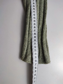 Джемпер с шерстью 44-46 размер