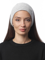 Повязка FABRETTI DW105-3