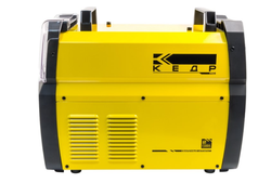 Аппарат инверторный КЕДР MultiARC-3200 (380В, 20-320А)