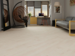 Кварцвиниловая плитка Alta Step Gusto SPC 3302 Дуб баноффи