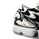 Кроссовки ACRONYM x Nike Air Vapormax
