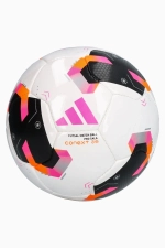 Футзальный мяч adidas Conext 26 Pro Sala - белый