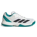 Кроссовки для тенниса Детские ADIDAS COURTFLASH для всех покрытий