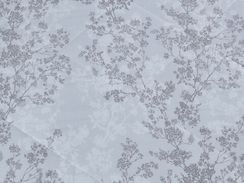 Одеяло ЛЕТНЕЕ 100% Тенсель 2158 Asabella