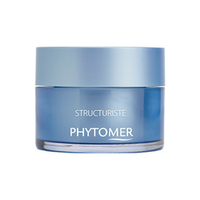 Крем лифтинг укрепляющий Phytomer Structuriste firming lift cream 50мл