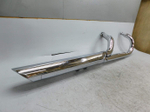 Глушитель Honda Shadow 400 049938