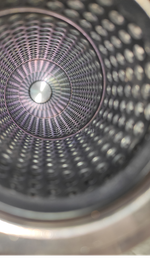 01.E900.10VG.HR.E.P - Фильтроэлемент для напорного фильтра