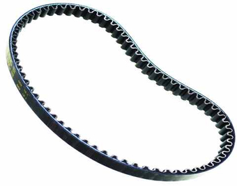 ремень вариатора 750х18 хонда леад 50 аф48 Тайвань SEE