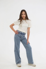 Футболка д/д DELORAS 22086